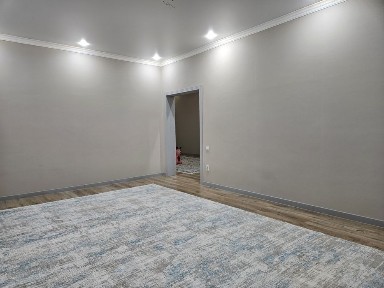 Западно-Казахстанская область, Уральск, Асан