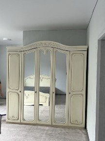 Сдам частный дом