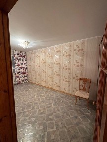 8мкр Грищина 74 үй ұзақ мерз жалға беріледі