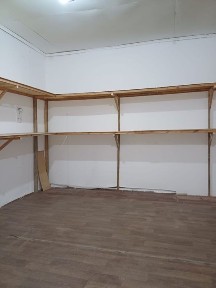 Туркестанская область, Шымкент, Туран