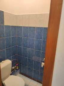 Продажа недвижомости