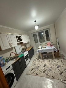 Қызылорда район шұғыла 43/31