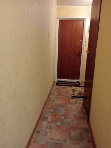 Алматинская область, Талгар