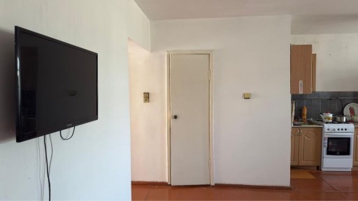 Продам 2 х комнатую квартиру