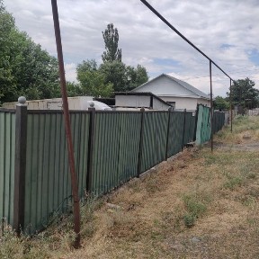 Улкен Уй сатылады 6 болме, обмен бар уйге каланын алтын орда жагынан