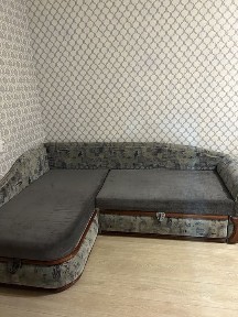 Карагандинская область, Темиртау