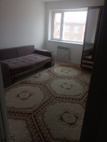 Карагандинская область, Жезказган