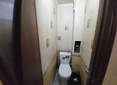 Костанайская область, Костанай