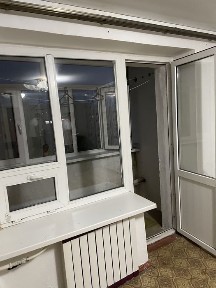 Костанайская область, Аркалык