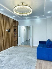 Алматинская область, Алматы, Бостандыкский район