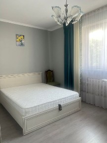 Квартира на ночь 10000