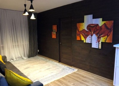 Алматинская область, Алматы, Бостандыкский район