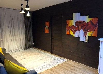 Алматинская область, Алматы, Бостандыкский район