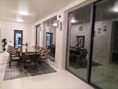 Туркестанская область, Шымкент, Аль-Фарабийский район