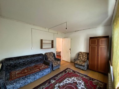 30000 кв жалга берыледы