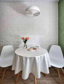 Акмолинская область, Астана, Алматинский район