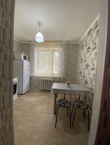 Западно-Казахстанская область, Мичуринское