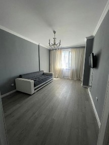 Обменяю однушку в ЖК Ақерке-2