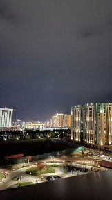 Туркестанская область, Шымкент, Каратауский район