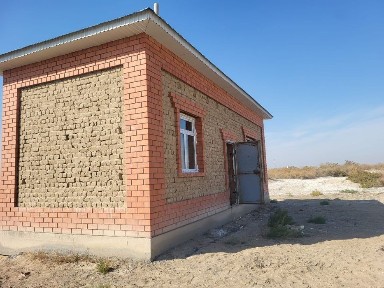 Қыздар есектерінен ағып жатқан сперманы жалайды