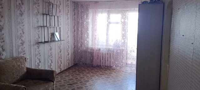 Акмолинская область, Степногорск