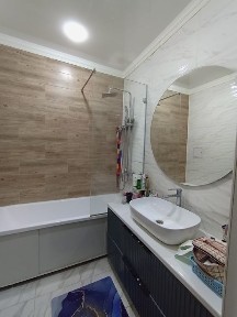 Алматинская область, Алматы, Алмалинский район