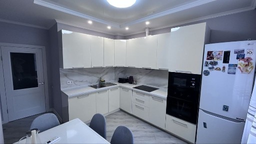 Акмолинская область, Астана, Сарыаркинский район