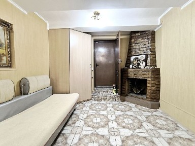 Продаётся дом Жетысуский район