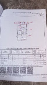 Жамбылская область, Болтирик шешен