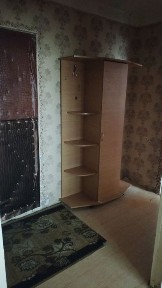 Карагандинская область, Чапаево