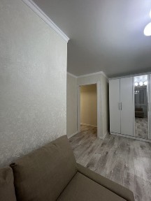 Карагандинская область, Караганда, Казыбекбийский район