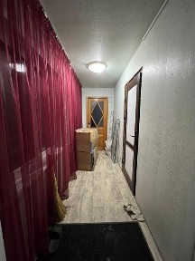 Продажа недвижемости