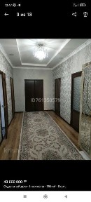 Туркестанская область, Сарыагаш