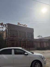 Үи сатылады Жетісай каласыда