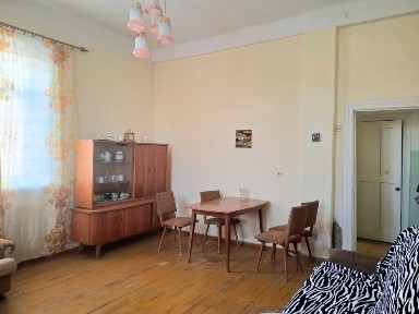 Карагандинская область, Темиртау