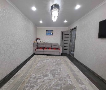 Карагандинская область, Темиртау