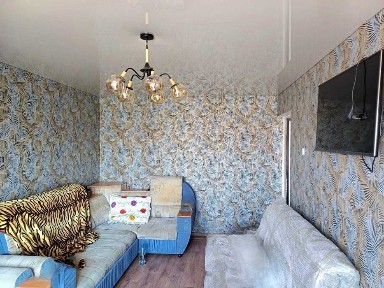 Карагандинская область, Темиртау