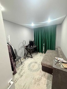 Карагандинская область, Темиртау