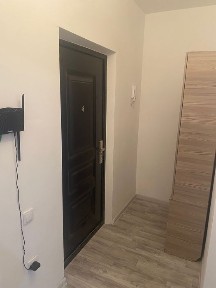 Сдам 1 комнатную квартиру