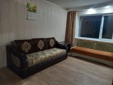 Костанайская область, Костанай