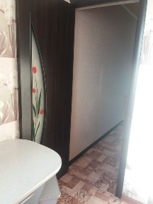 Костанайская область, Рудный