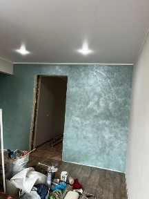 Костанайская область, Лисаковск