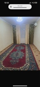 Туркестанская область, Сарыагаш