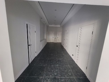 Сдам офис помещение салон красоты, массаж итд