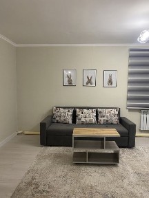 Жамбылская область, Байзак