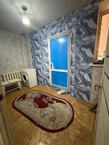 Восточно-Казахстанская область, Семей