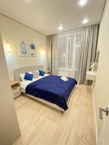 Акмолинская область, Астана, Есильский район