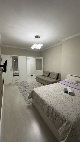 Акмолинская область, Астана, Есильский район