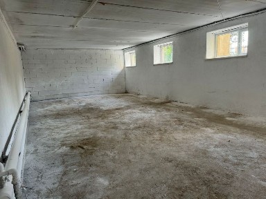 Актюбинская область, Актобе, Батыс 2