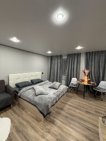 Сдается квартира!